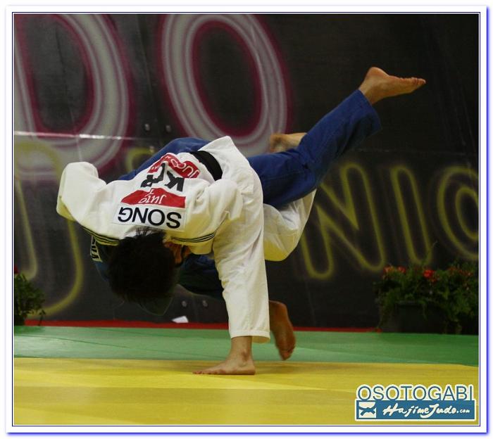WJRC 09 2065